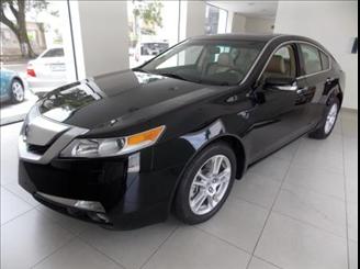 531a14c6a240be9d10001670_ACURA-TL-3.5-V6-24V-GASOLINA-4P-MANUAL-110968042013121413424520.jpg