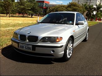 531a14d3a240be9d10001672_BMW320I2.224VGASOLINA4PAUTOMATICO-WMimagem2014030222071937.jpg