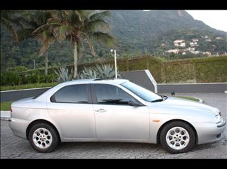 531a14dca240be9d10001673_ALFA-ROMEO-156-2.0-ELEGANT-16V-GASOLINA-4P-MANUAL-78713562011110601350479.jpg