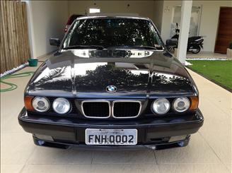 531a14e3a240be9d10001675_BMW540I4.4SEDANV832VGASOLINA4PAUTOMATICO-WMimagem2013091016584418.jpg