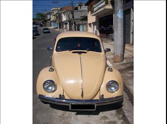 531a14f2a240be9d1000167a_VOLKSWAGEN-FUSCA-1.6-8V-GASOLINA-2P-MANUAL-75733372011081613124775.jpg