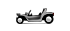 5329b8419642b2bf49000752_buggy.png