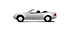 5329b86e16df30d92b0007ab_conversivel.png
