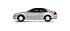 5329b92116df30d92b0007b0_cupe.png