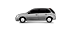 5329b92916df30d92b0007b3_hatch.png