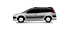 5329b92e16df30d92b0007b6_perua.png
