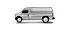 5329b94616df30d92b0007d1_van-u.png