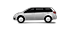 5329b95516df30d92b0007d5_minivan.png