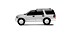 5329b9fe5640f1d72b000638_u-esportivo.png