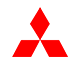 5329be5c16df30d92b00082c_mit.png