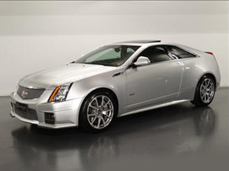 538f9e6656427bef7cd71aff_CADILLAC-CTSV-6.2-SUPERCHARGED-V8-GASOLINA-2P-AUTOMATICO-114587682014030417004678.jpg