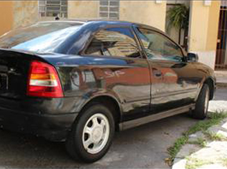 538f9e76f698111a1d8463ef_CHEVROLETASTRA2.0MPFIGLS8VGASOLINA2PMANUAL-WMimagem2012052817202877.jpg