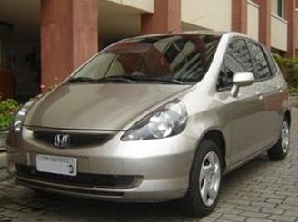 538f9e90f698111a1d8463f3_HONDAFIT1.4LX8VGASOLINA4PMANUAL-WMimagem2013063014381832.jpg