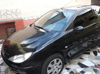 538f9eb456427bef7cd71b25_PEUGEOT2061.6SOLEIL16VGASOLINA2PMANUAL-WMimagem2014012219452544.jpg