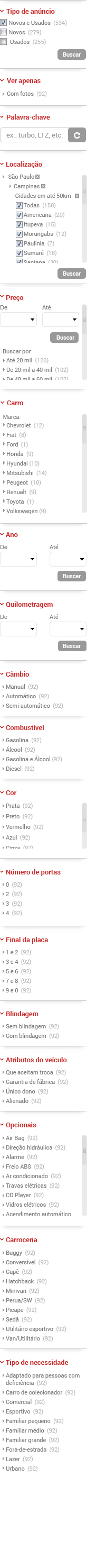 53bc0be781ddbeb709128e94_filtros-de-busca-v2.jpg