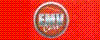 53d6958e233b11976ac3e5da_BN10N383524414.gif