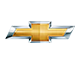 53ee16e0762cbb8d745319de_img_logo_marcas_chevrolet.png