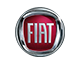 53ee16e754f8e79e175930d1_img_logo_marcas_fiat.png