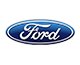 53ee16ed762cbb8d745319e3_img_logo_marcas_ford.png