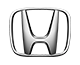 53ee16f4762cbb8d745319e4_img_logo_marcas_honda.png