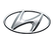 53ee16fa54f8e79e175930d2_img_logo_marcas_hyundai.png
