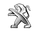 53ee1704799d84a0177eca15_img_logo_marcas_peugeot.png