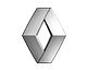53ee170a799d84a0177eca18_img_logo_marcas_renault.png