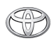 53ee1711762cbb8d745319e7_img_logo_marcas_toyota.png