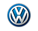 53ee1716762cbb8d745319e8_img_logo_marcas_volkswagen.png