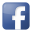 531f76fc2fed69ca72000855_social-facebook-box-blue-icon.png