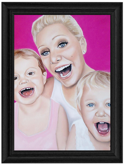 530ea8cabc8a985b34000015_occasionsBirthday2.png