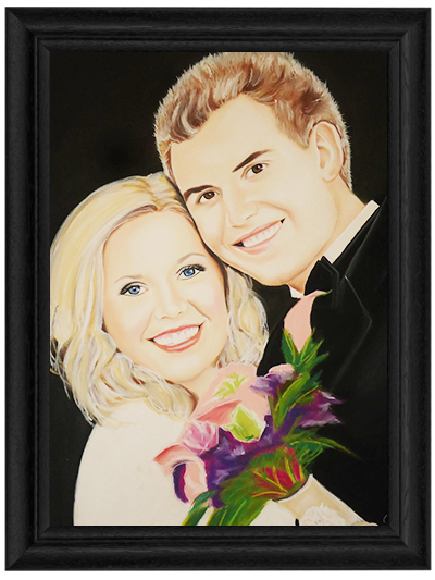 530ecad1807526c3360000a5_occasionsWedding2.png