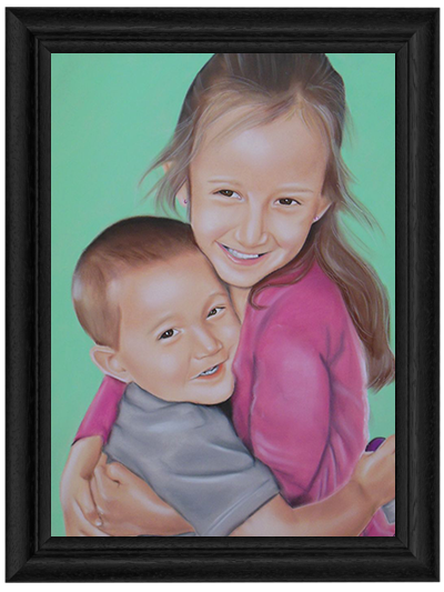 530ecb19ccb66659690000f3_occasionsKids.png
