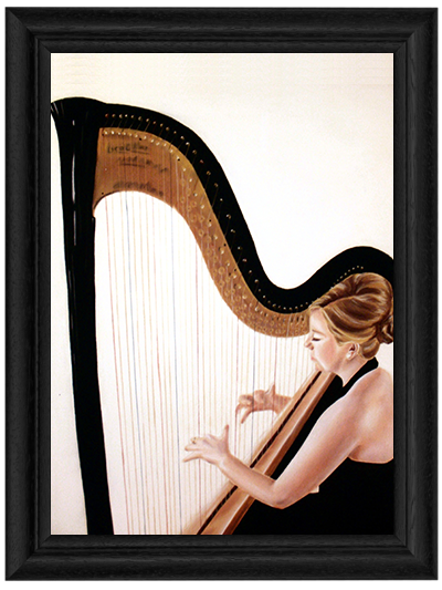 530ecb839cf0e7c4360000e3_occasionsRecitals.png