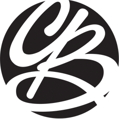 530ecd7bccb6665969000109_CBPP_logoSymbol_WW_v1.png