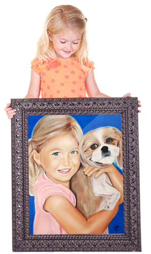 530fcb8fc5b3f69d14000241_bannerGirl7.jpg
