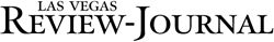 530fd66200a59e9c14000236_lvrj.gif