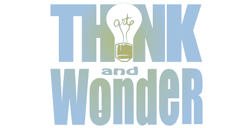 530fd79206b198c75900029d_thinkart2.png