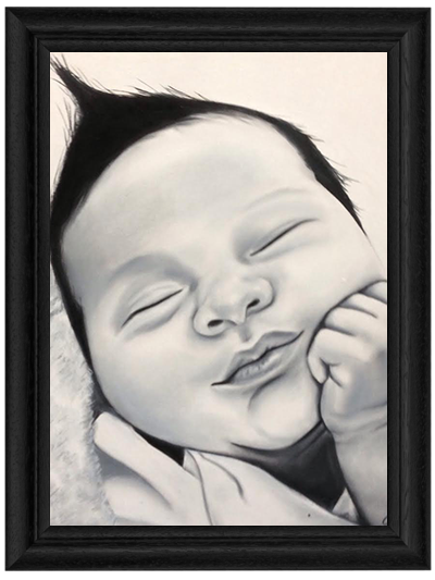 530ff4f906272bc6590003a5_babies.png