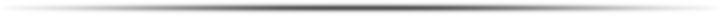 53160d52113f9aa00c000142_videoShadow.png