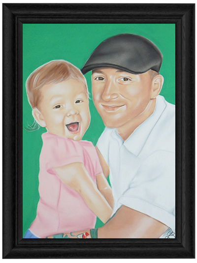 531786a655b3bd1357000044_memorials.png