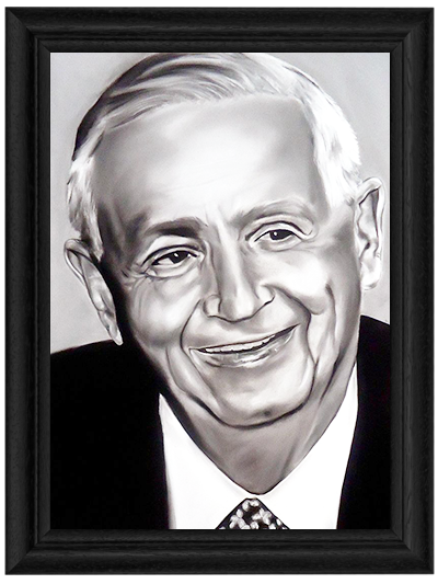 531786df55b3bd1357000050_singlePortraits.png