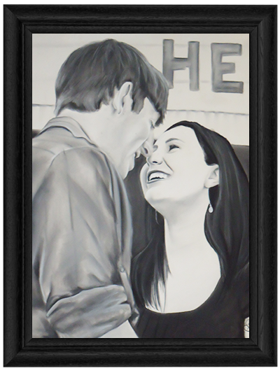 53178a1255b3bd135700006b_couples.png