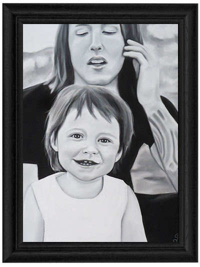 53178bf8660658b2540000ab_fathersDay.png