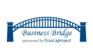 535e7637e6ef15215d000f43_Business%20Bridge%20logo.jpg