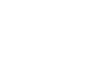530b83863cd1ace03e000a1d_mail-icon.png