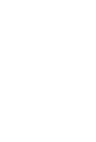530b83b3b9b97cdf3e000971_map-icon.png