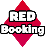 5319bf7da240be9d10000cbb_logo150x150.png