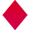 5319c3386fc18fe112000cb2_romb100x100.png