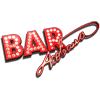 531ac438b221dcc24e000382_baracobama.png